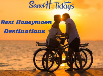 best-honeymoon-destinations